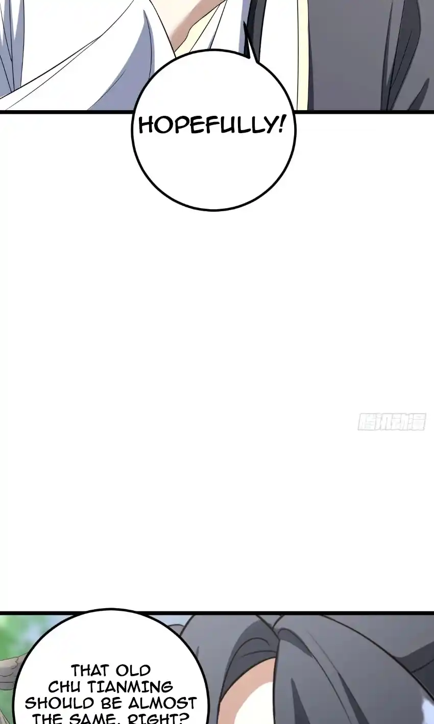 Invincible After 100 Years of Seclusion 20