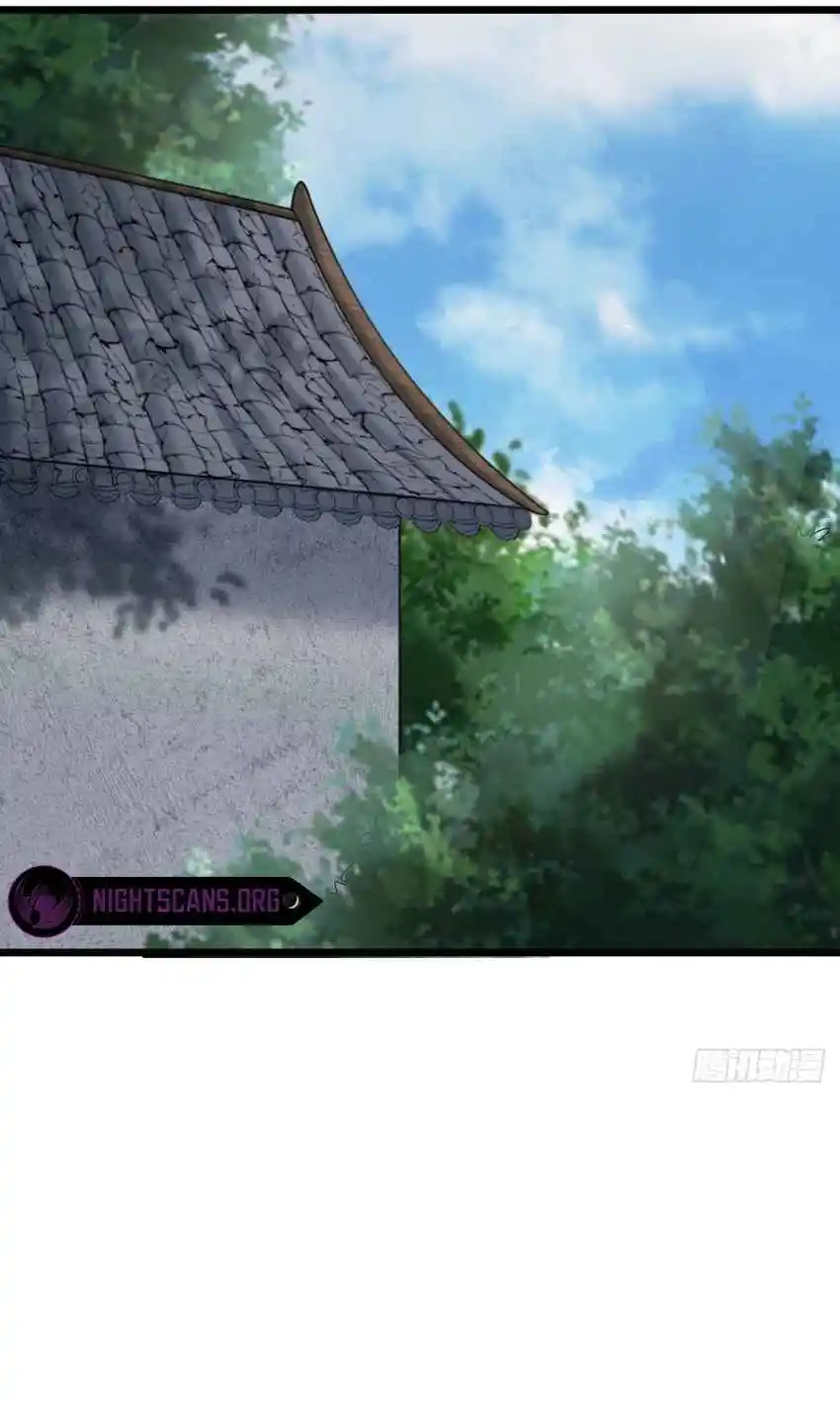 Invincible After 100 Years of Seclusion 20