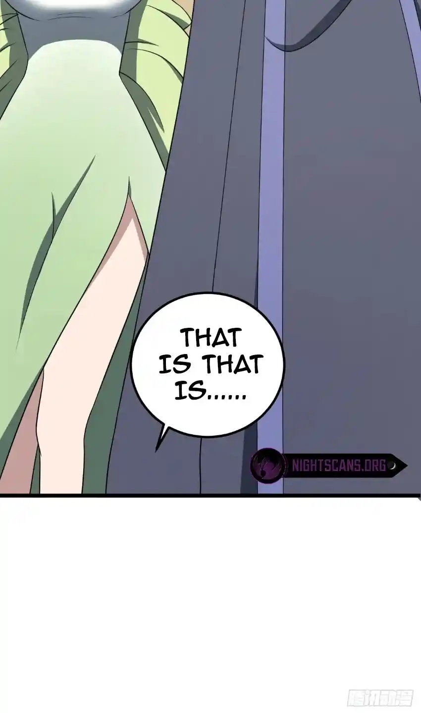 Invincible After 100 Years of Seclusion 20