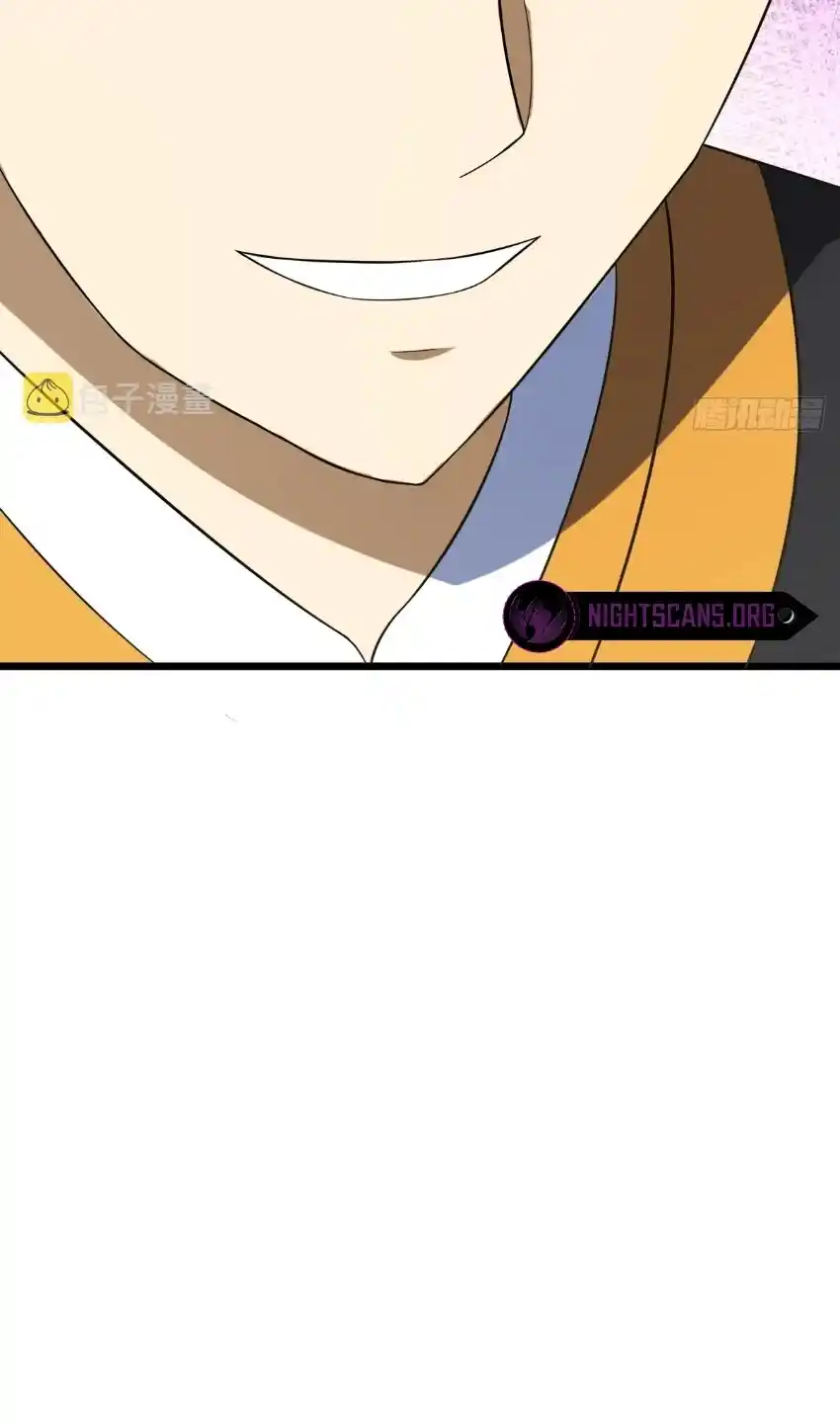 Invincible After 100 Years of Seclusion 20