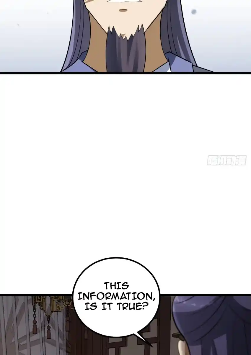 Invincible After 100 Years of Seclusion 20