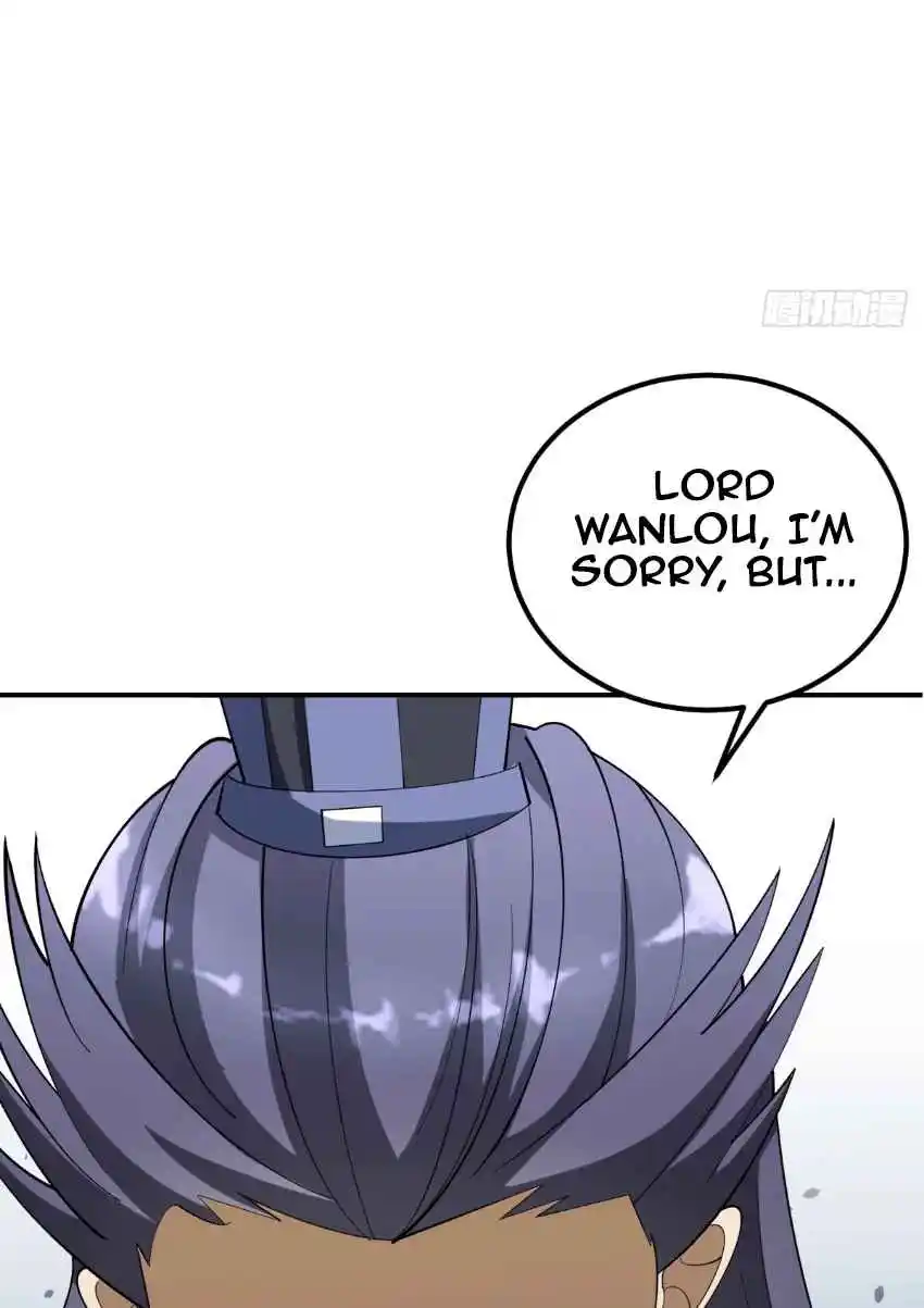 Invincible After 100 Years of Seclusion 20