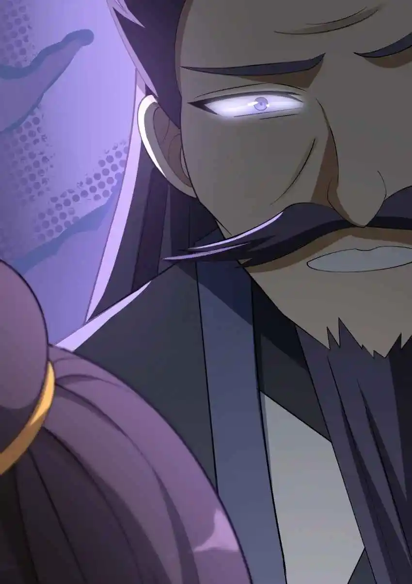 Invincible After 100 Years of Seclusion 20