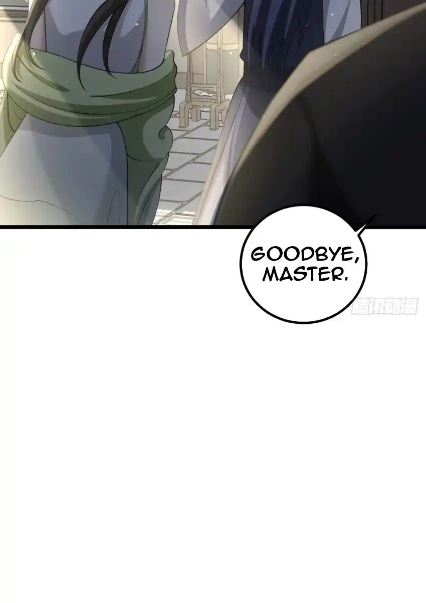 Invincible After 100 Years of Seclusion 20