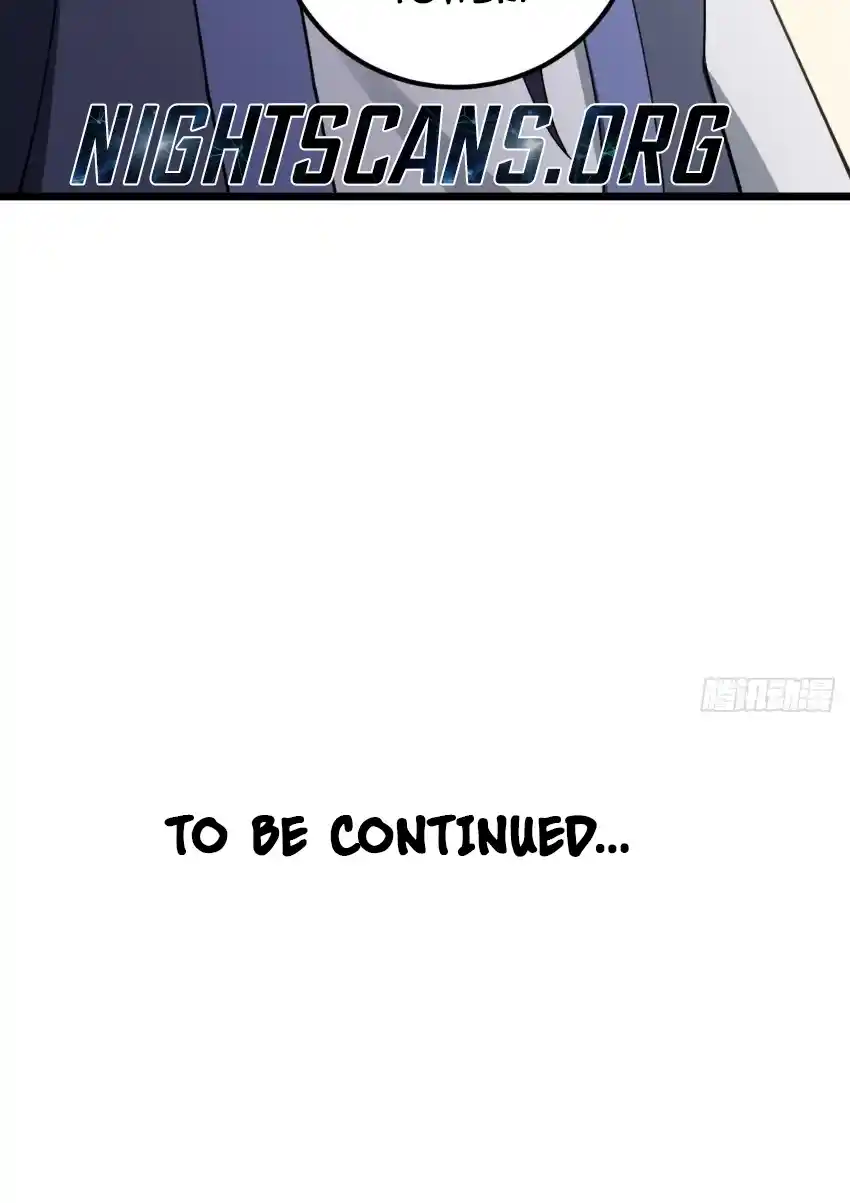 Invincible After 100 Years of Seclusion 20