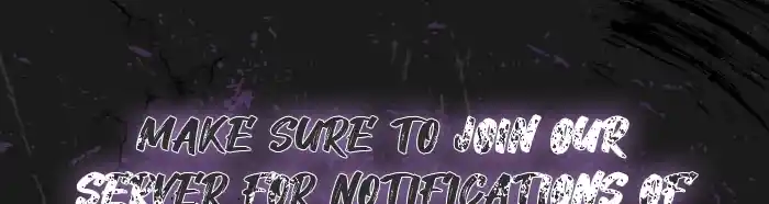 Invincible After 100 Years of Seclusion 20