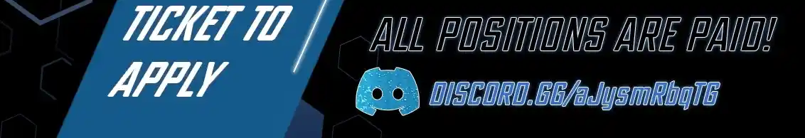 Invincible After 100 Years of Seclusion 20