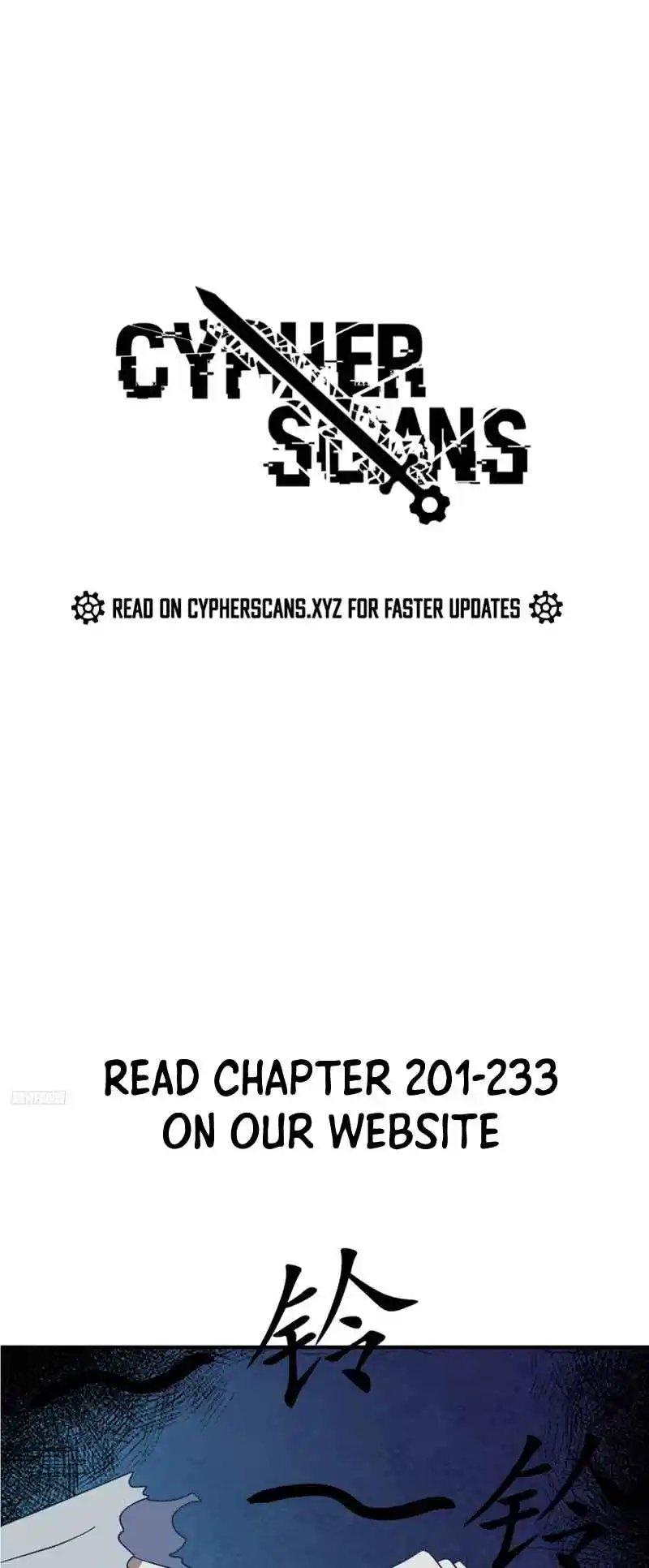 Invincible After 100 Years of Seclusion 200