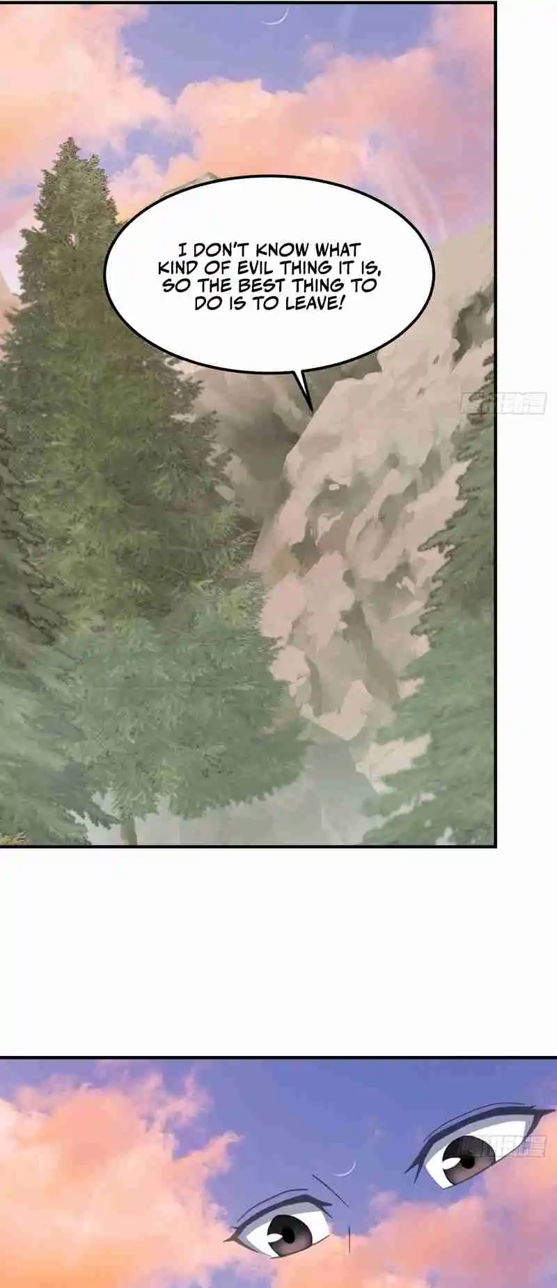 Invincible After 100 Years of Seclusion 200