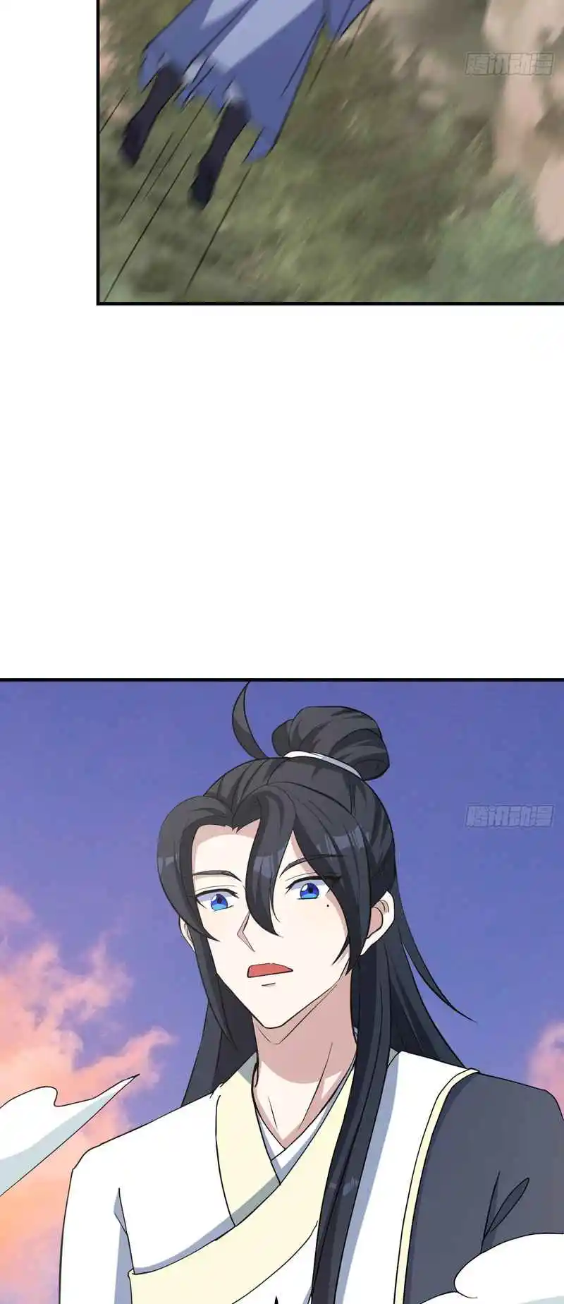 Invincible After 100 Years of Seclusion 200