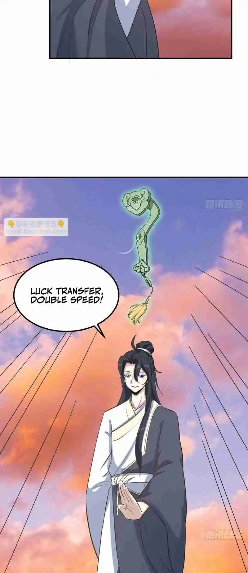 Invincible After 100 Years of Seclusion 200