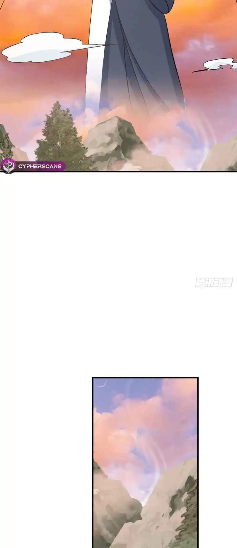 Invincible After 100 Years of Seclusion 200