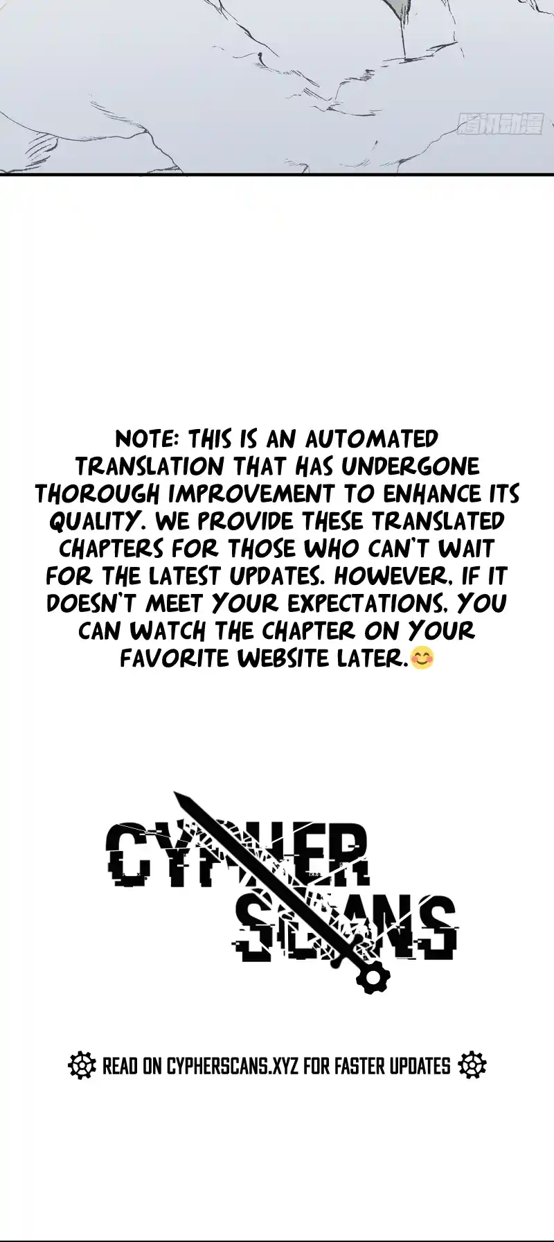 Invincible After 100 Years of Seclusion 200