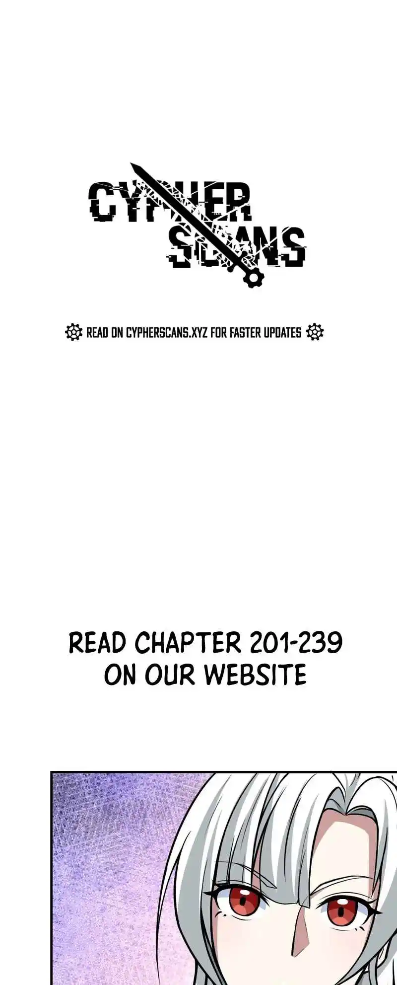 Invincible After 100 Years of Seclusion 201