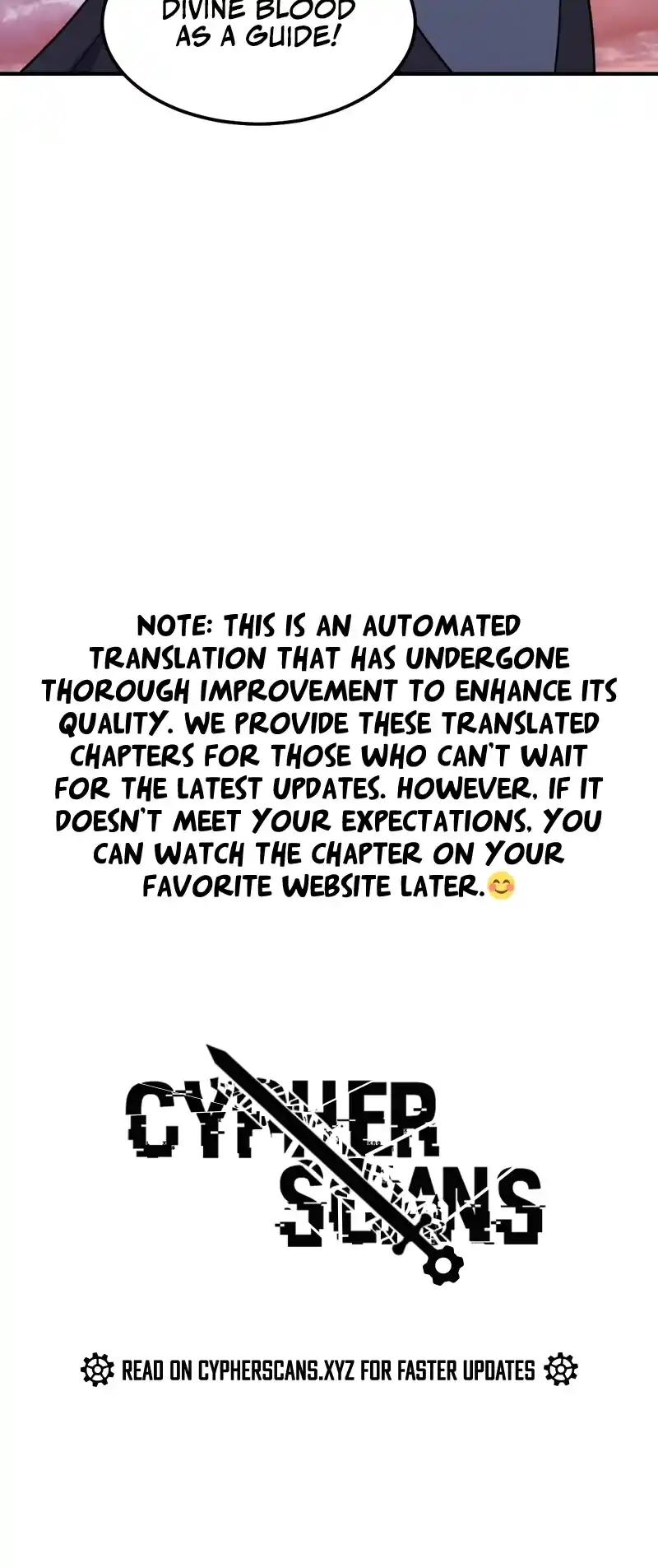 Invincible After 100 Years of Seclusion 202