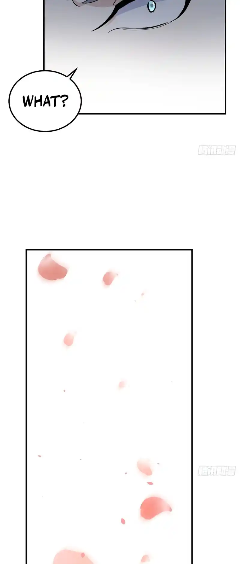 Invincible After 100 Years of Seclusion 203