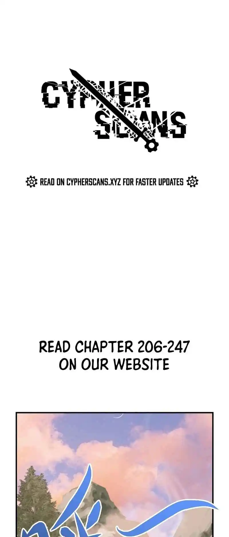 Invincible After 100 Years of Seclusion 205