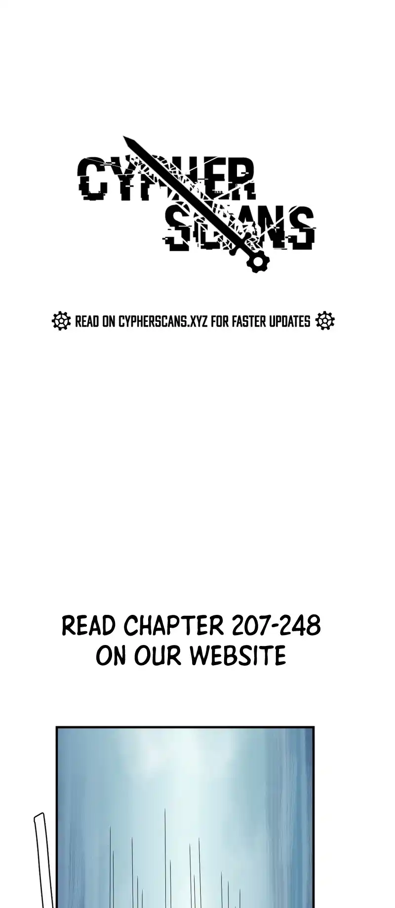 Invincible After 100 Years of Seclusion 206