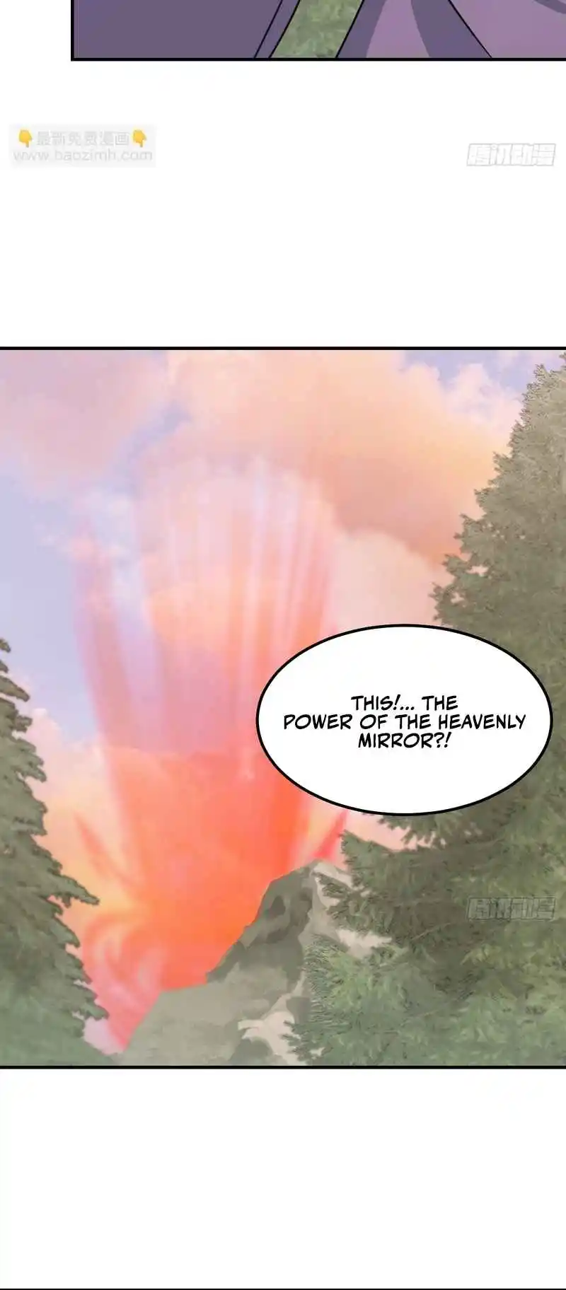 Invincible After 100 Years of Seclusion 207