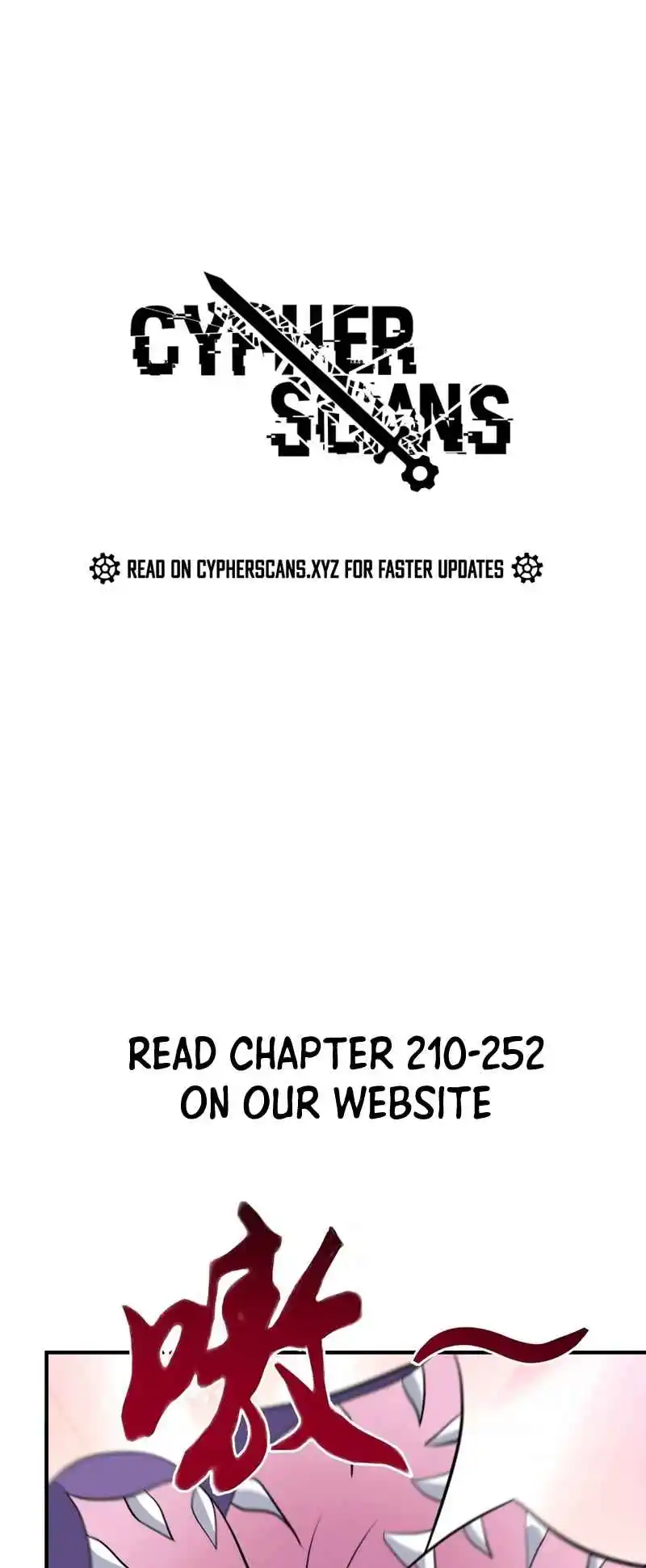 Invincible After 100 Years of Seclusion 209