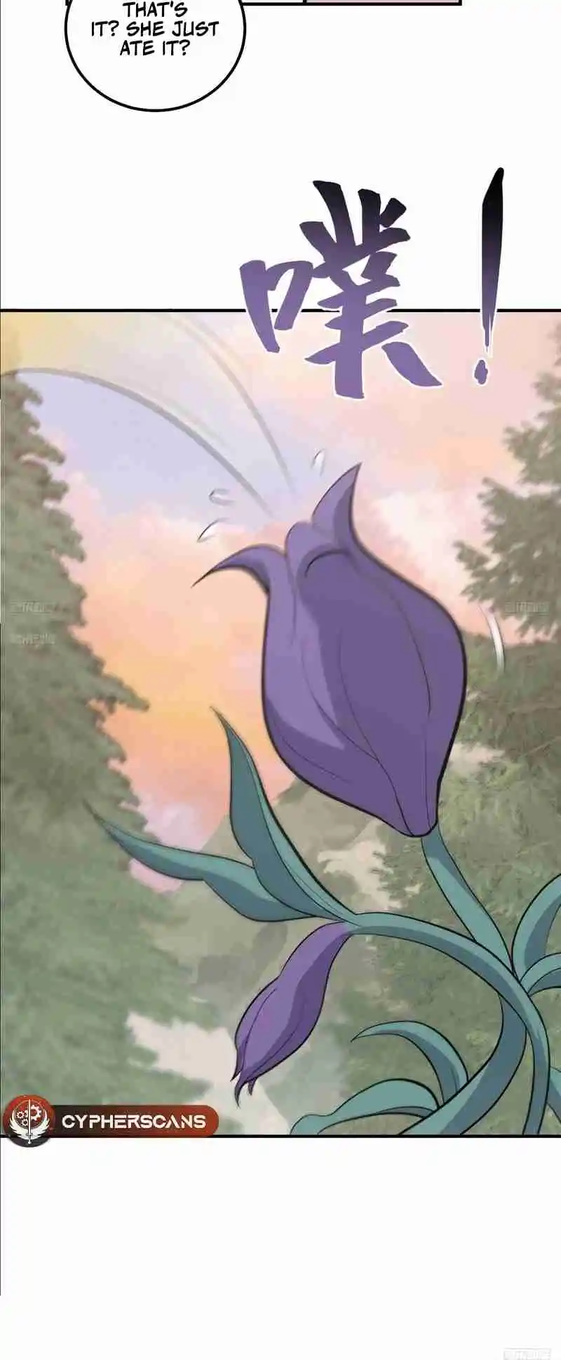 Invincible After 100 Years of Seclusion 209