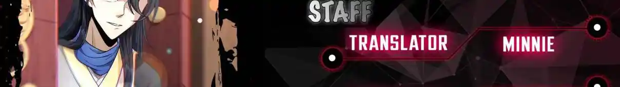 Invincible After 100 Years of Seclusion 21