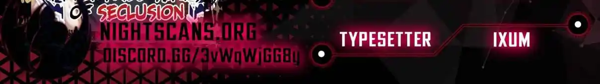 Invincible After 100 Years of Seclusion 21