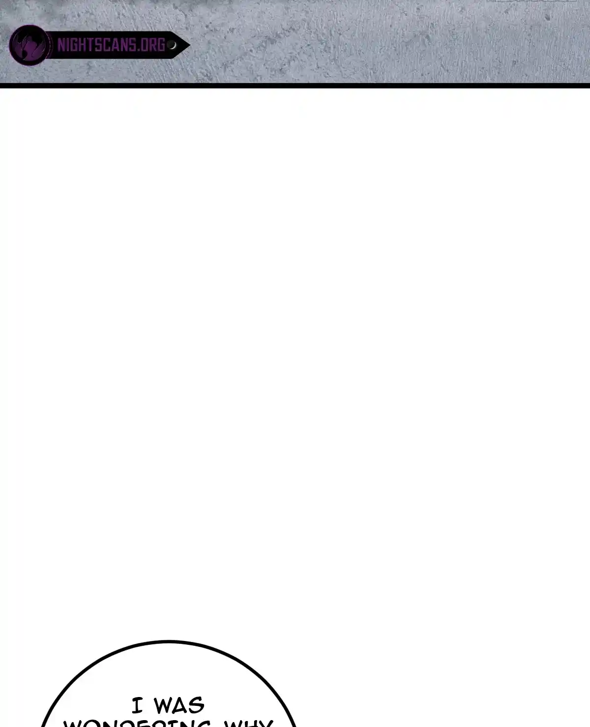 Invincible After 100 Years of Seclusion 21