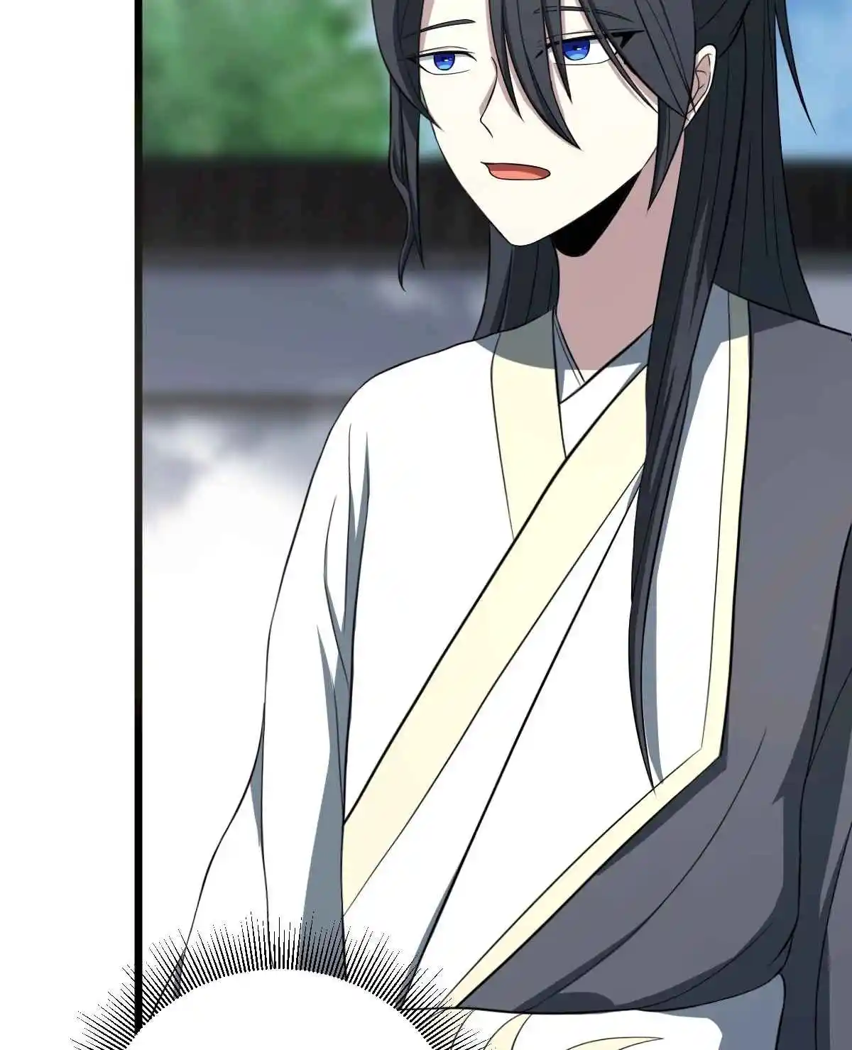 Invincible After 100 Years of Seclusion 21