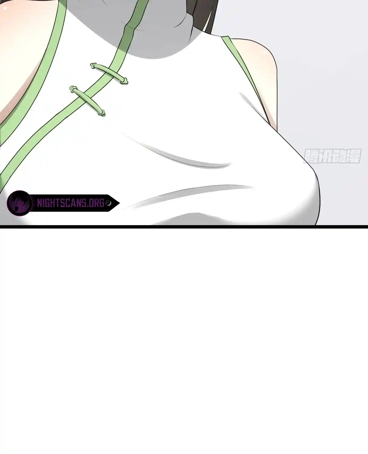 Invincible After 100 Years of Seclusion 21