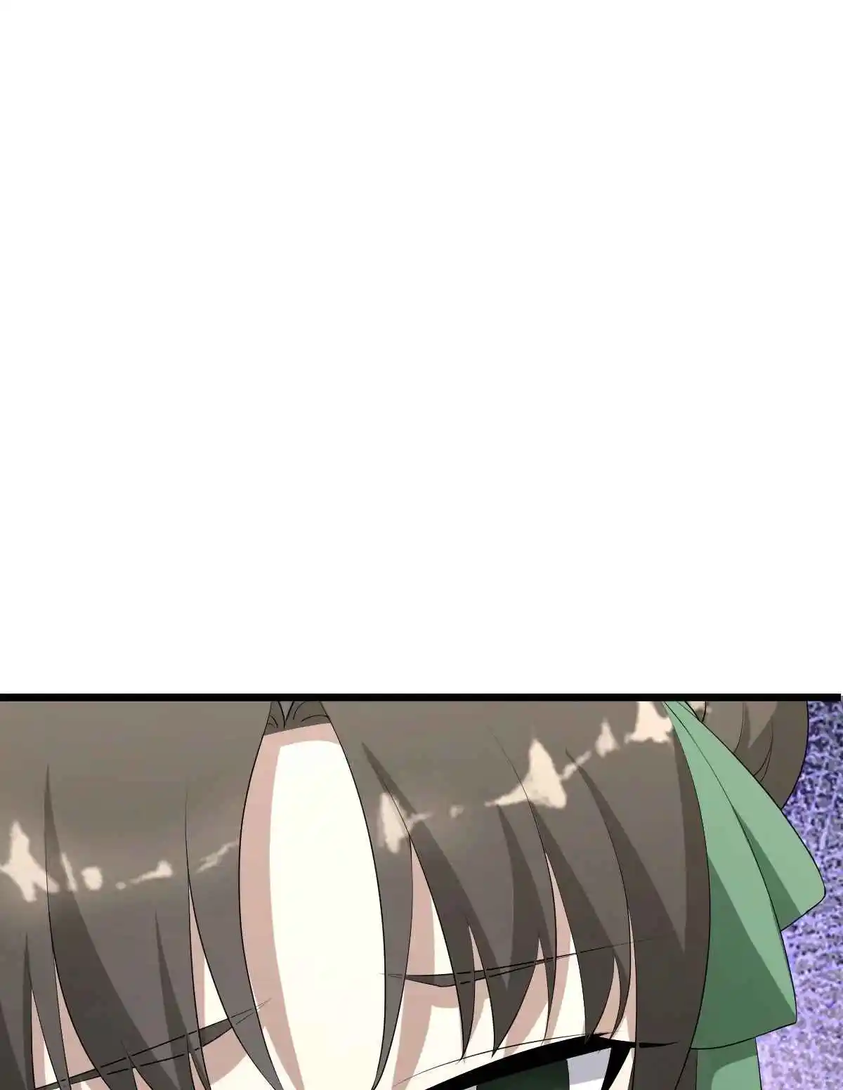 Invincible After 100 Years of Seclusion 21