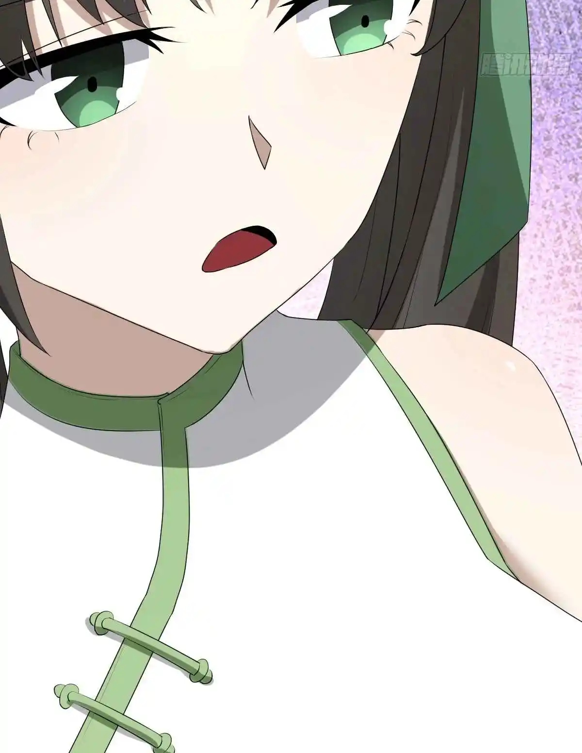 Invincible After 100 Years of Seclusion 21