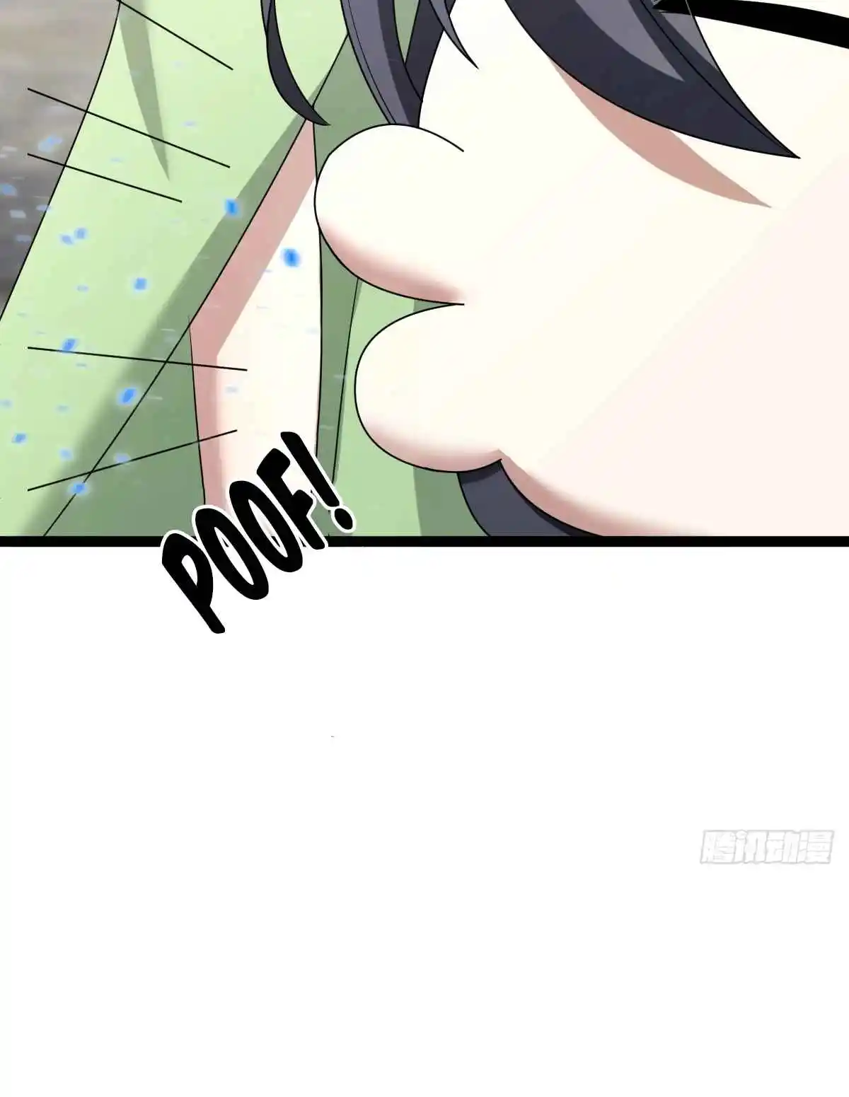 Invincible After 100 Years of Seclusion 21