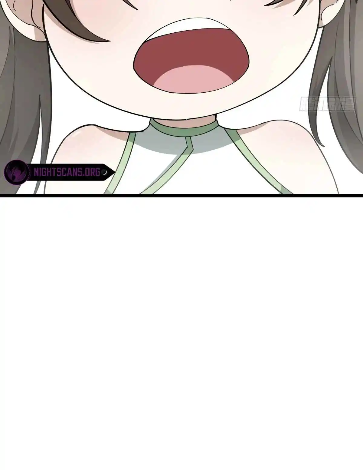 Invincible After 100 Years of Seclusion 21