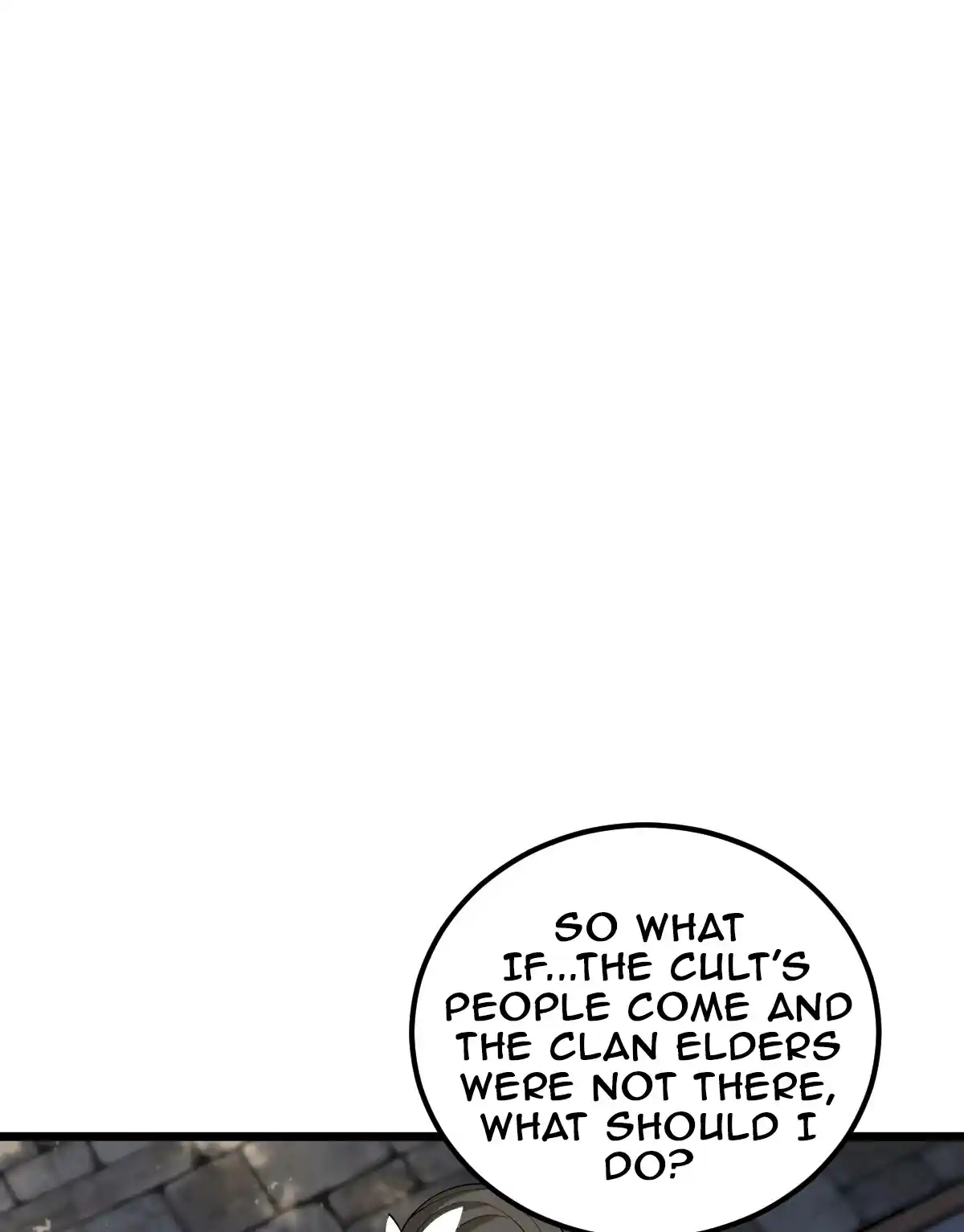 Invincible After 100 Years of Seclusion 21