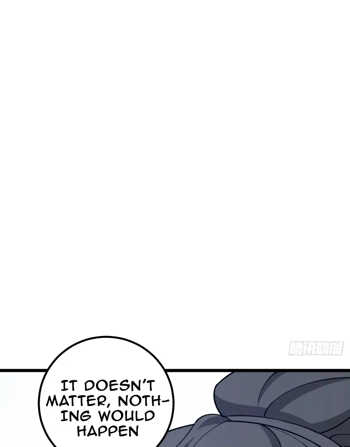 Invincible After 100 Years of Seclusion 21