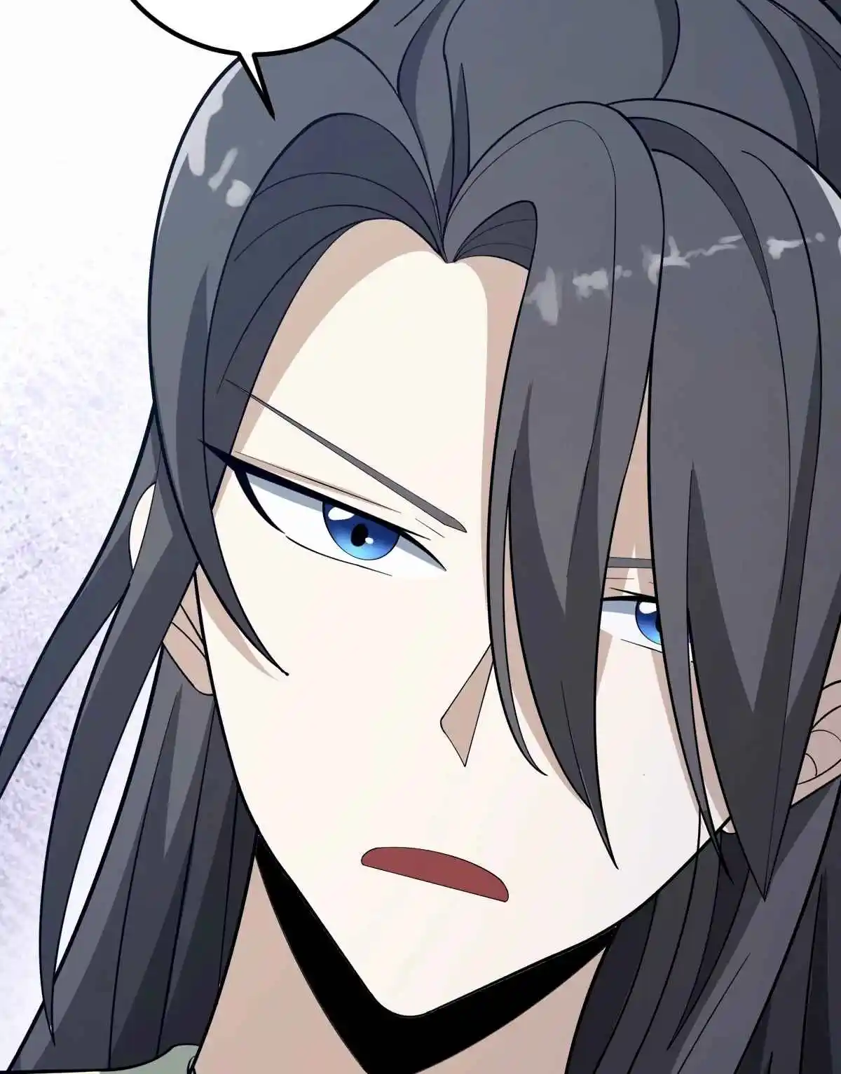 Invincible After 100 Years of Seclusion 21