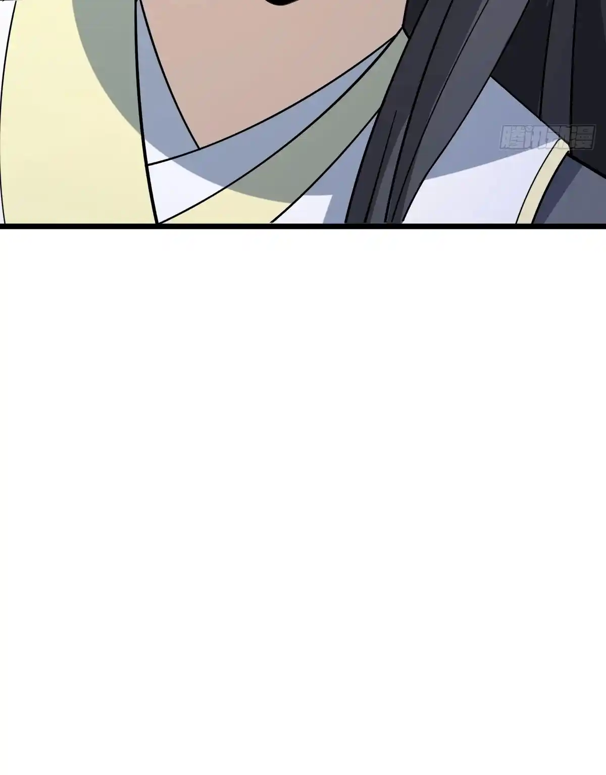 Invincible After 100 Years of Seclusion 21