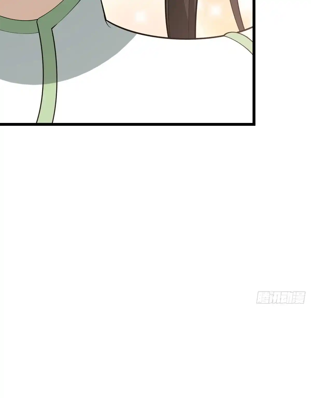 Invincible After 100 Years of Seclusion 21