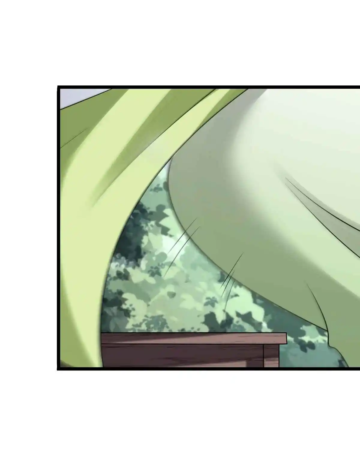 Invincible After 100 Years of Seclusion 21