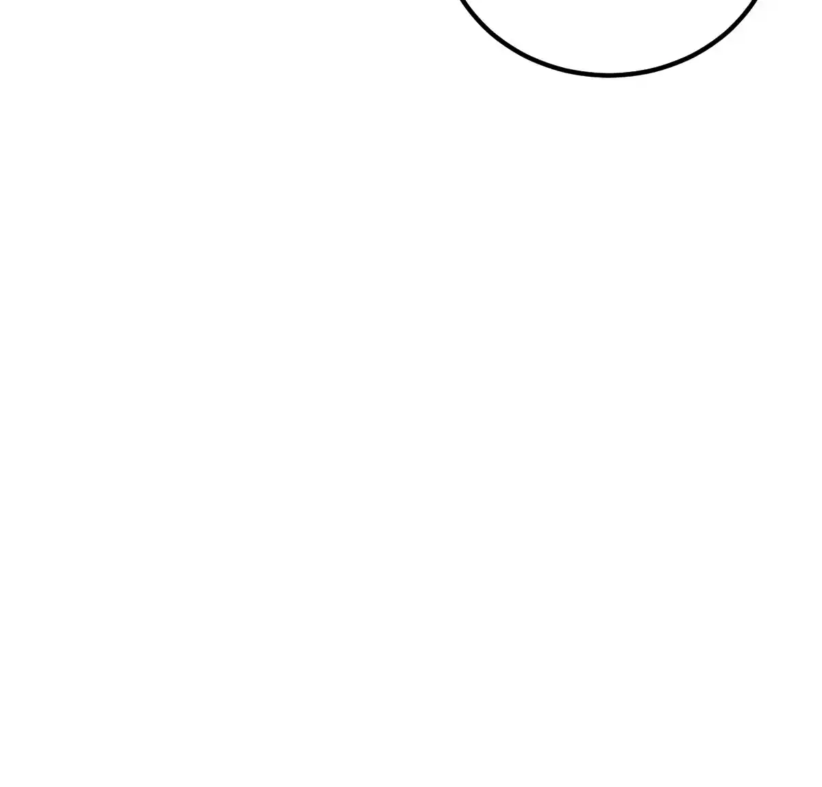 Invincible After 100 Years of Seclusion 21