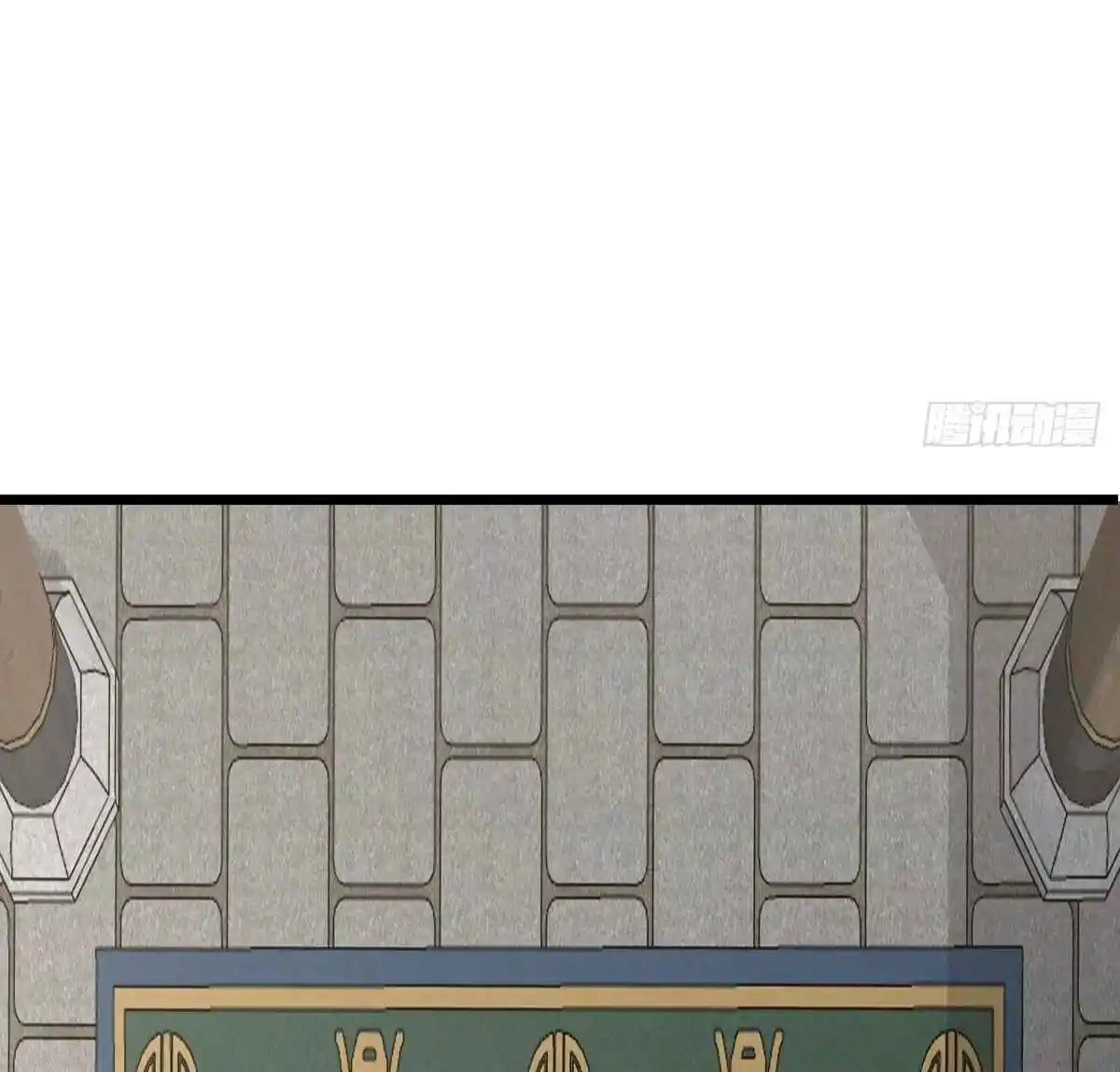 Invincible After 100 Years of Seclusion 21