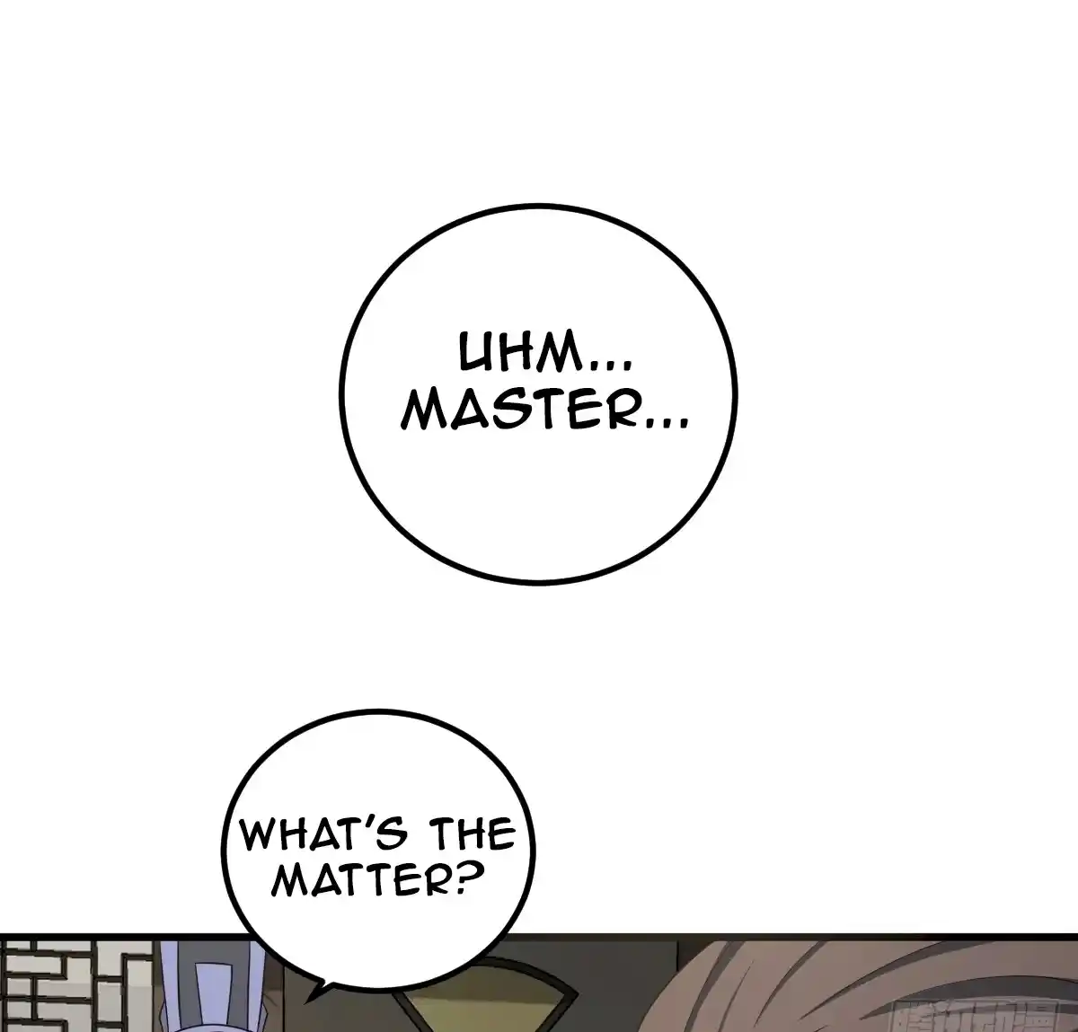 Invincible After 100 Years of Seclusion 21