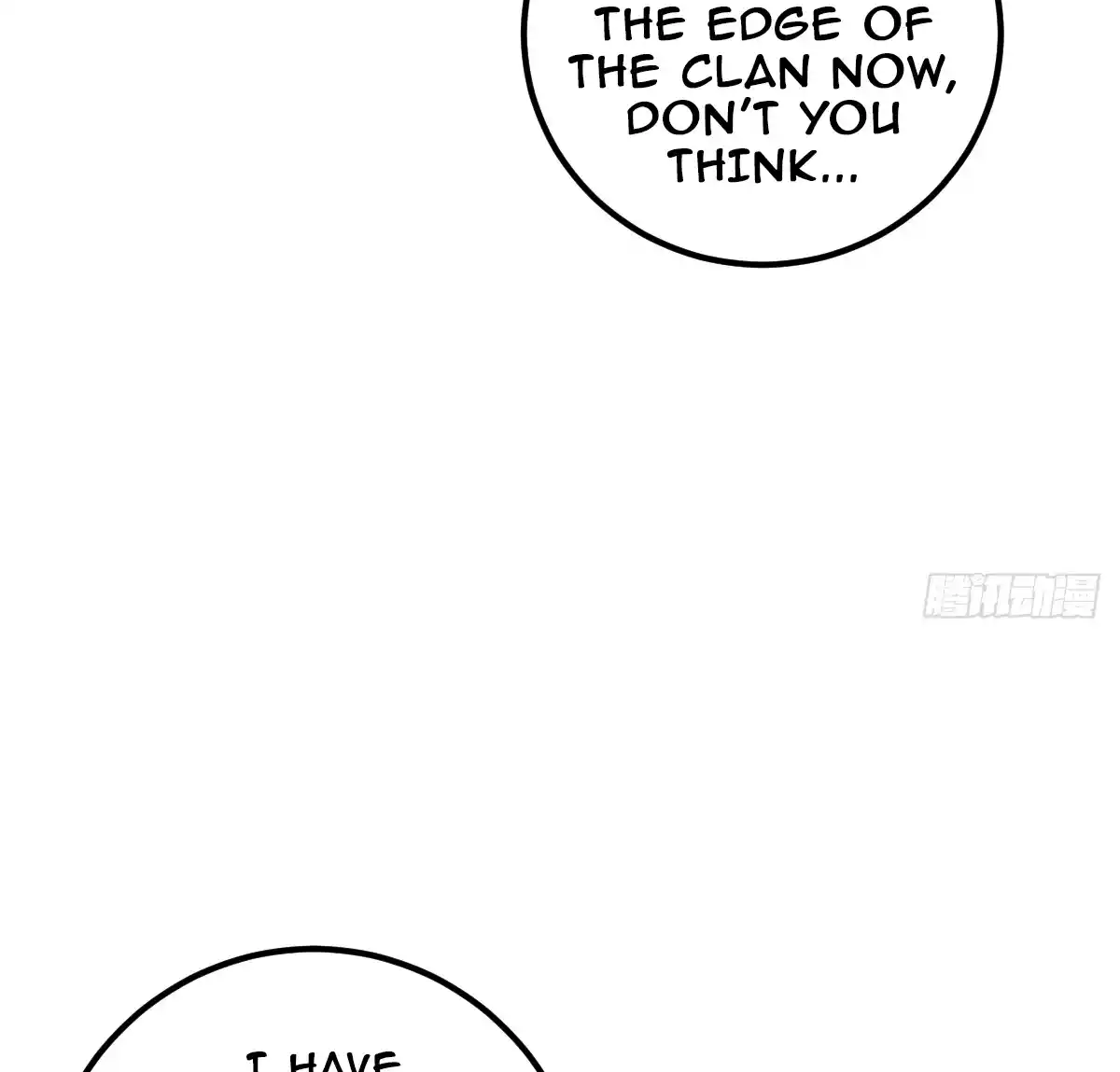 Invincible After 100 Years of Seclusion 21