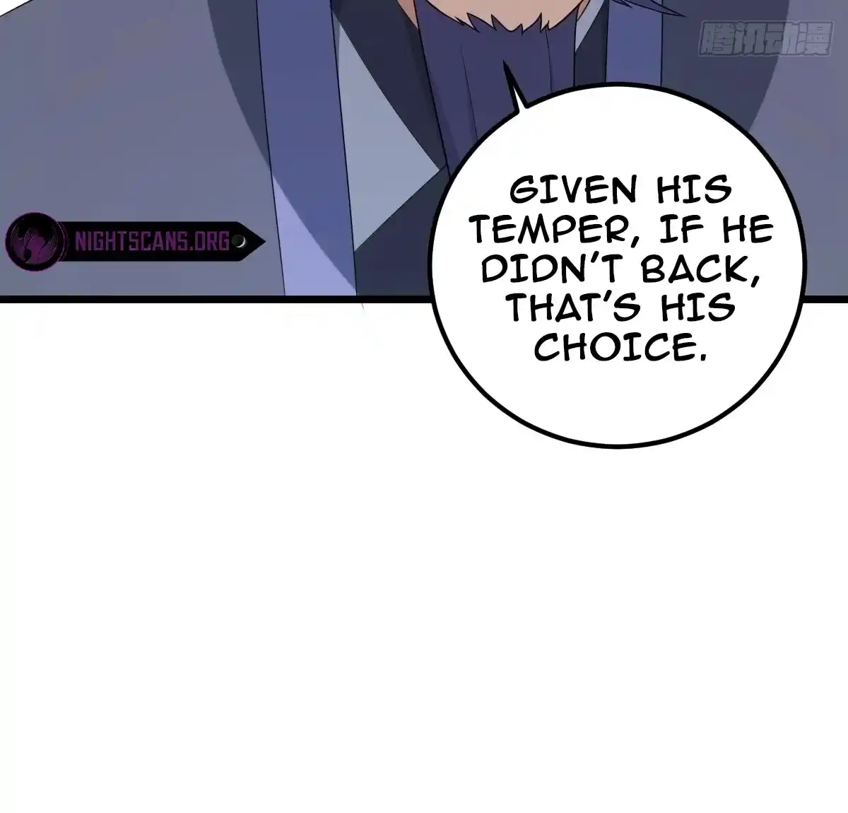 Invincible After 100 Years of Seclusion 21