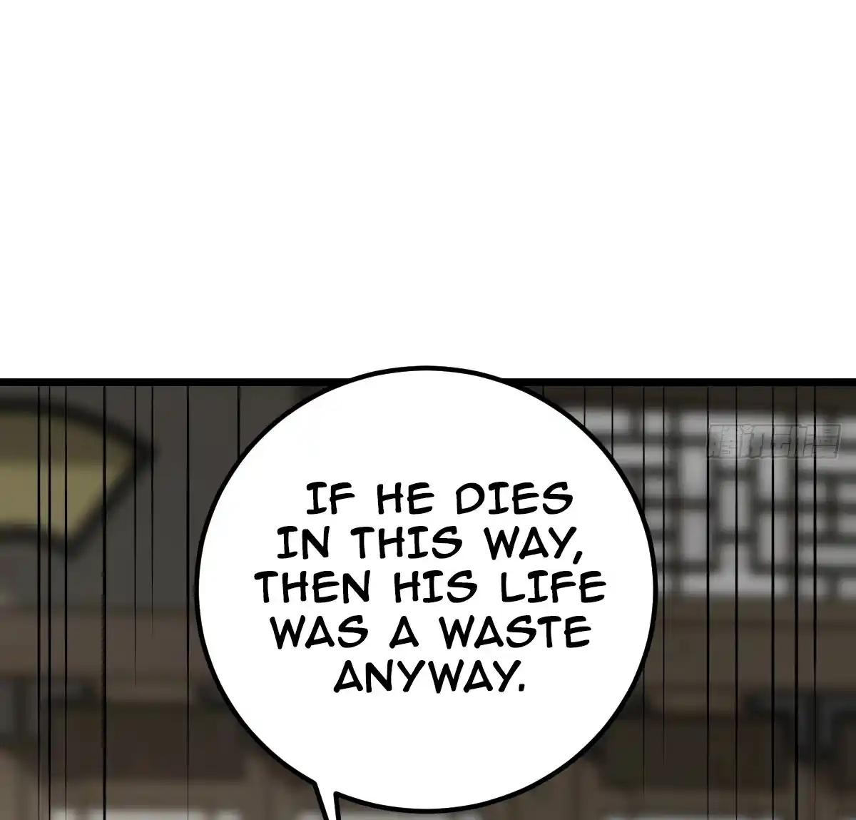 Invincible After 100 Years of Seclusion 21