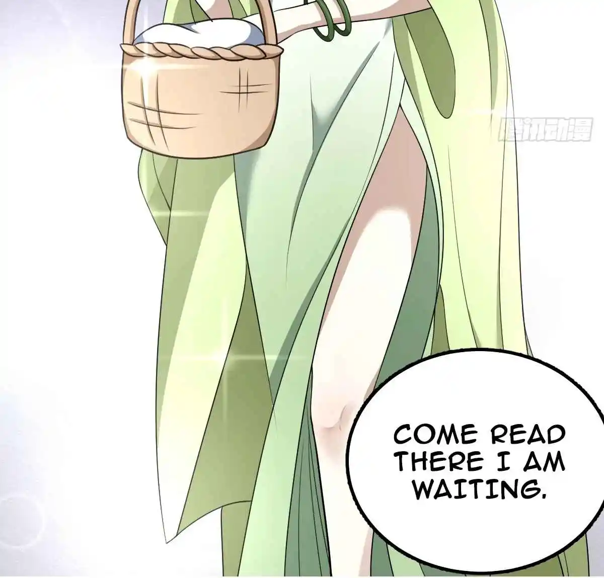 Invincible After 100 Years of Seclusion 21