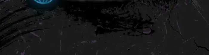 Invincible After 100 Years of Seclusion 21