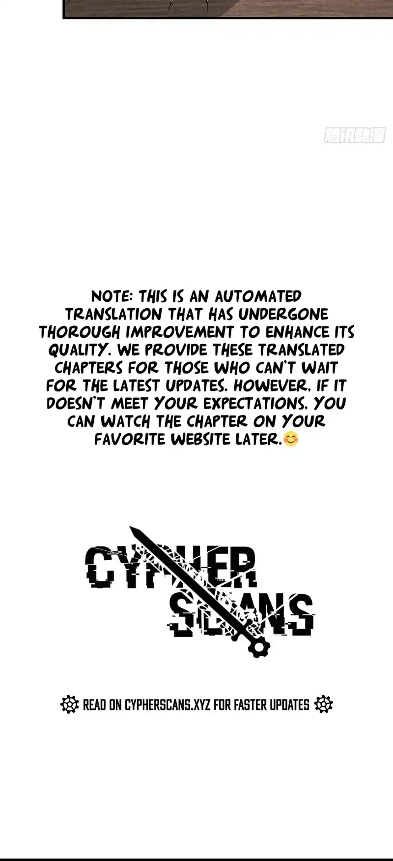 Invincible After 100 Years of Seclusion 210