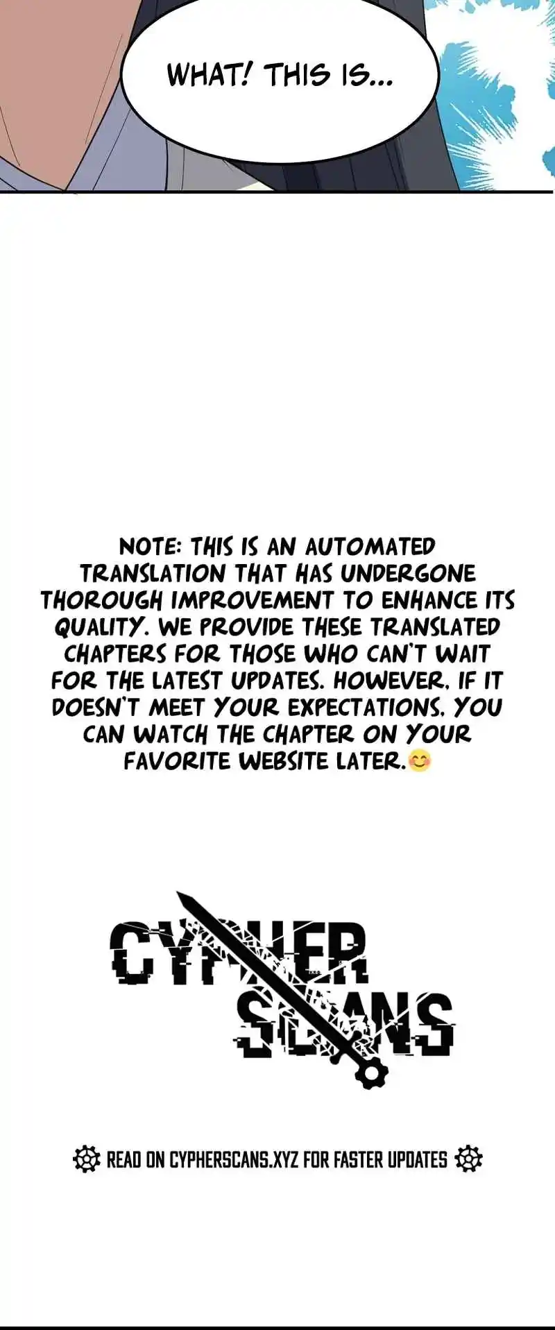 Invincible After 100 Years of Seclusion 211